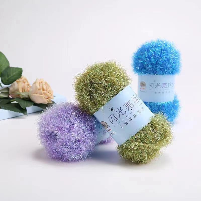 4014f4b3-5de9-4392-bd2b-eab72c8c3b78