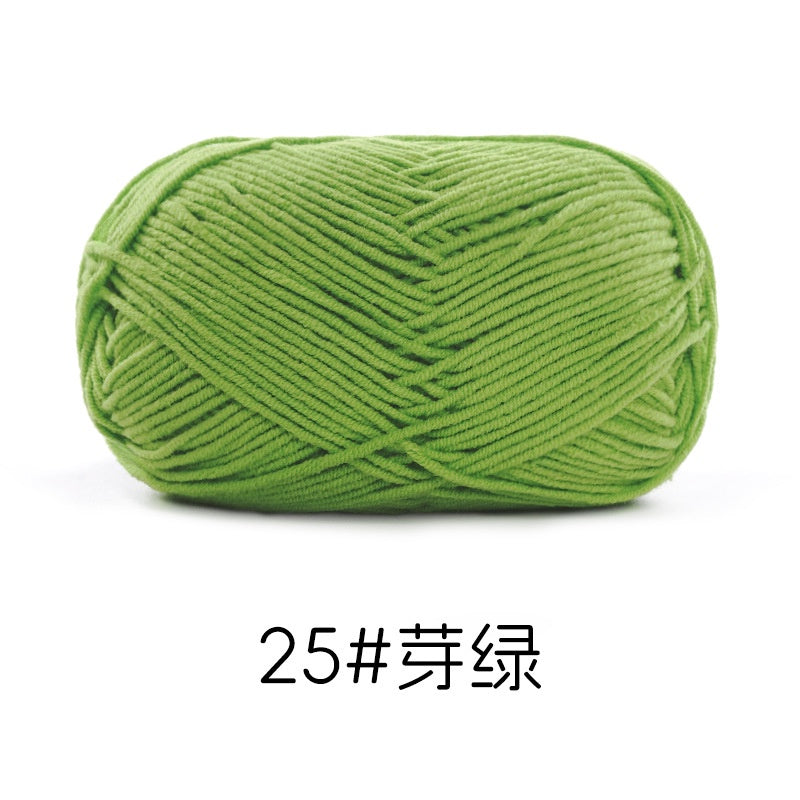 da44e2a5-be8f-4135-85c3-6820cee4c073