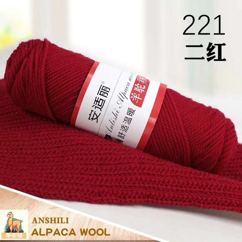 0a568a7c-b80e-4f13-a87b-9d2ac1641b74