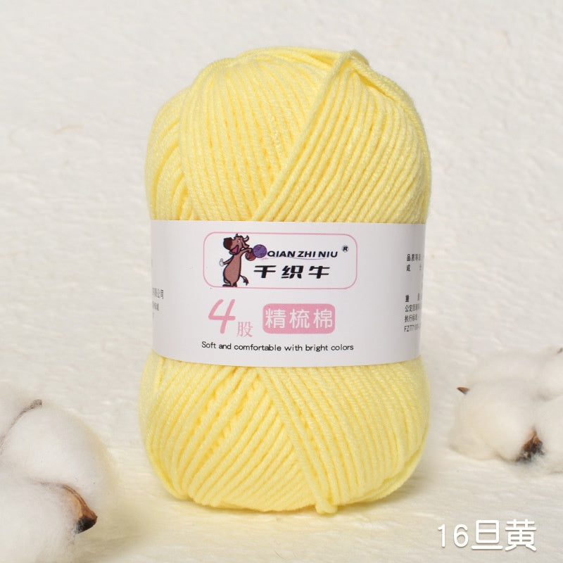 a14586c8-1571-4314-82a5-89d9f3afd887