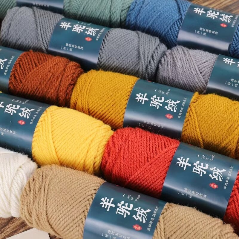 42067f84-8157-40eb-b0f2-73568167327d