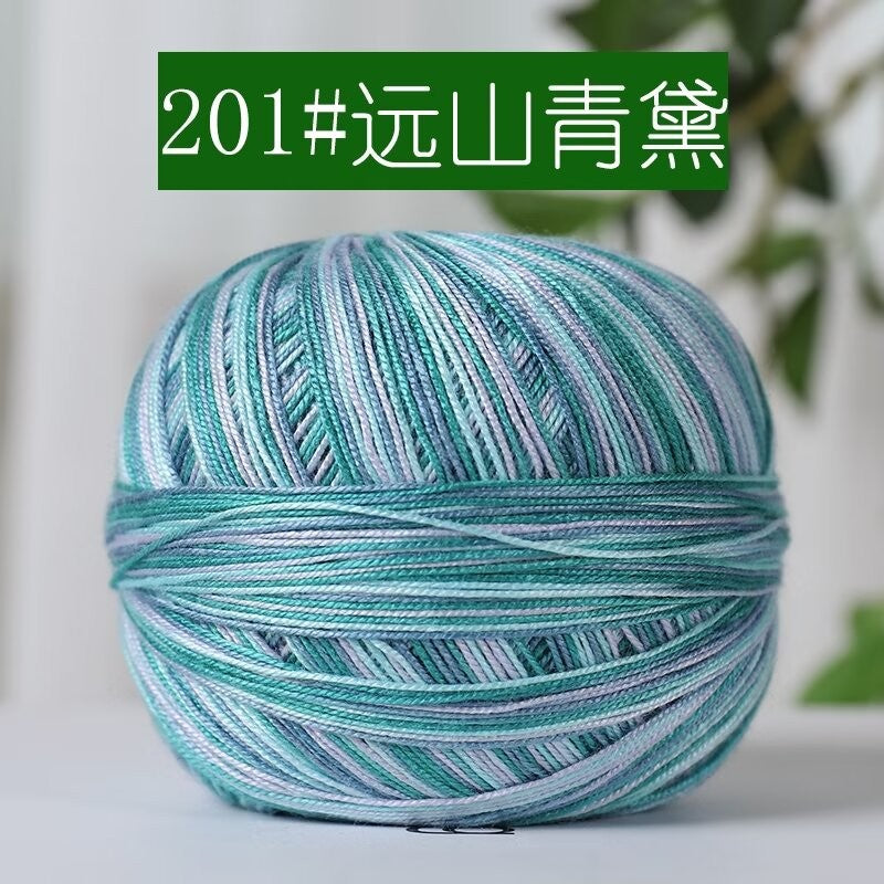 f3debe97-e3bb-43d8-844d-38077811c70a