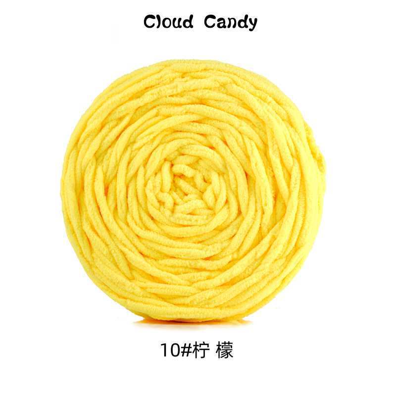 c62f45f4-9c50-400b-adcc-0dafd746fb88