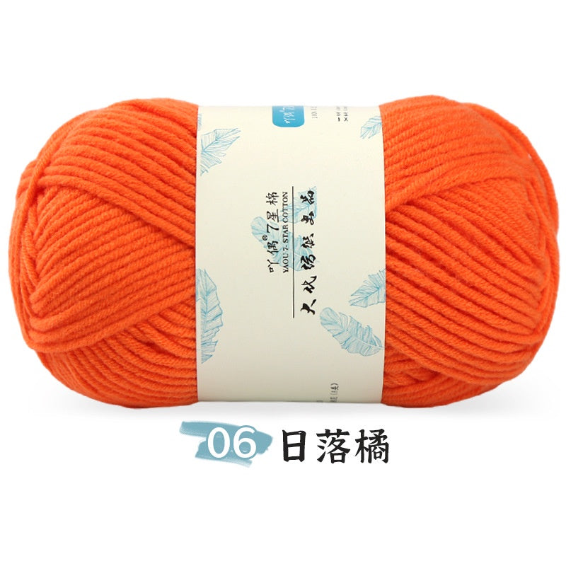 9953db6d-af38-4176-9ca5-c9c237ef3da0