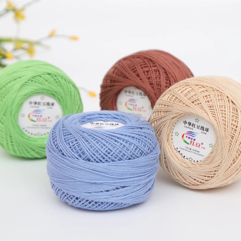 a95bc622-1980-4a81-b398-b799a9187a77