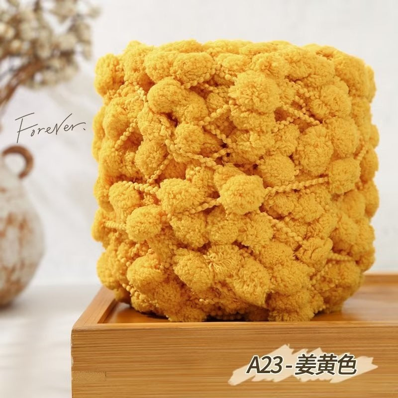 ae33a468-fab5-45c8-8410-fbcb53ad90ff