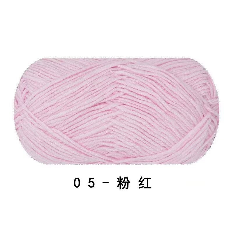 97a034ac-2c2e-42ec-ade7-21b3383e8af8