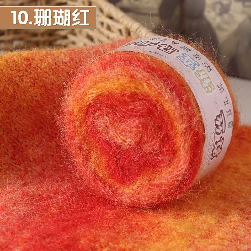 77410881-ec7d-4cfc-849a-4f836057660d