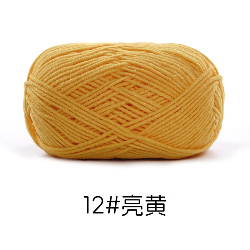 c0b604e2-ba9e-4a8d-bc8a-6982fc133722