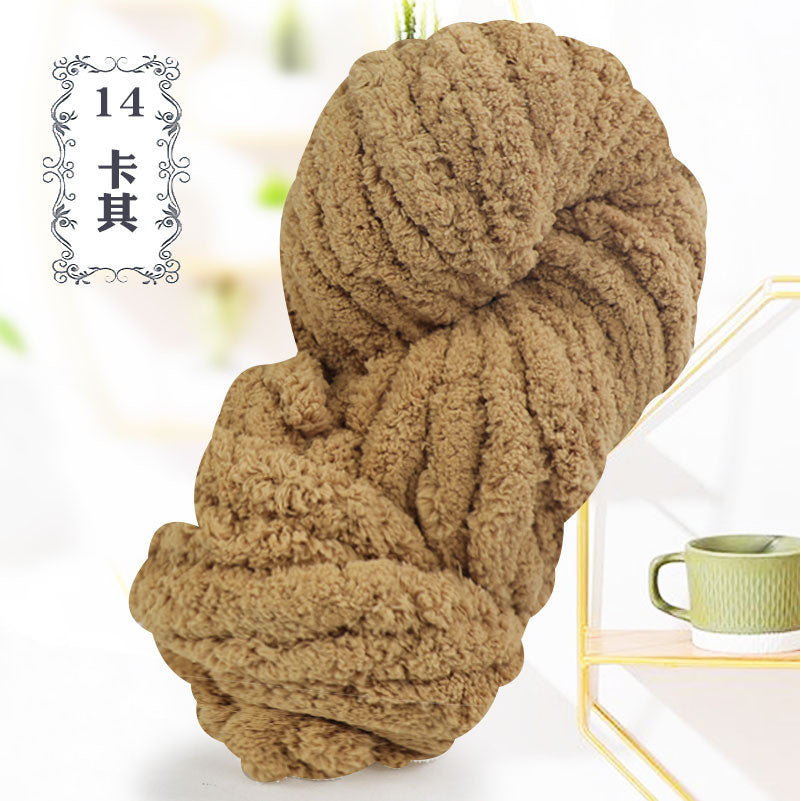 de98c424-4fbd-41b0-a82c-3634c2443b36