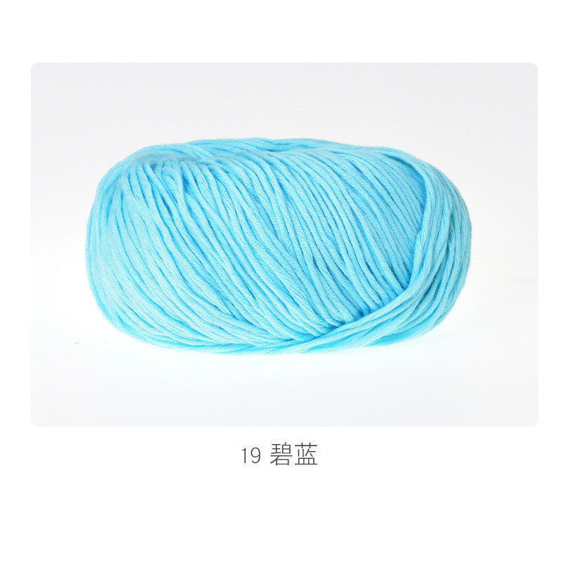 02399be4-1f30-4448-86c2-691b11790e13