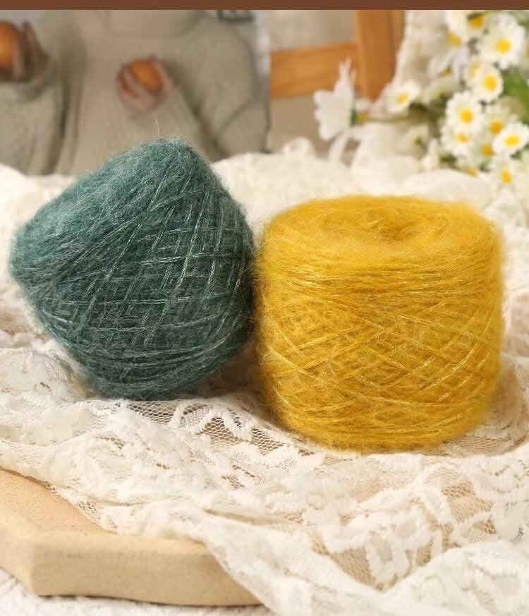 507845d1-872d-4231-bdf9-abca4093d1fe