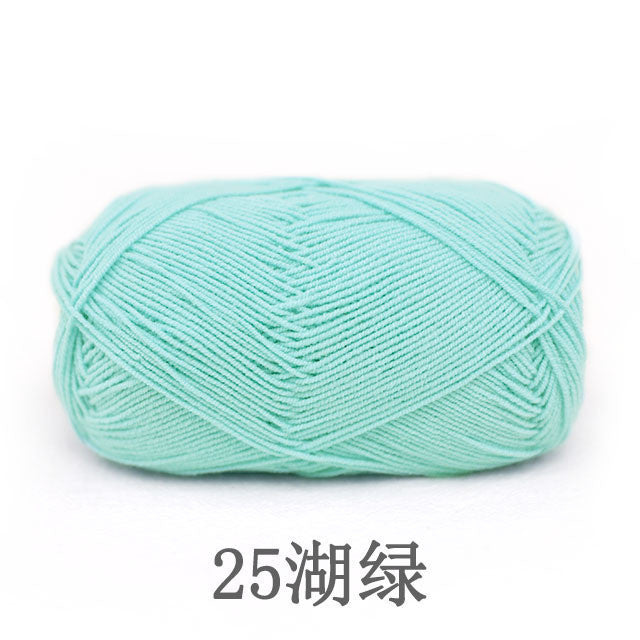 4ebde499-907b-48f4-9f09-4b9f5c5e00fd