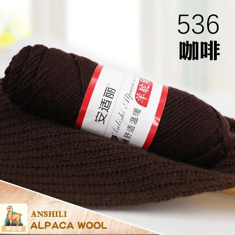 724a7bfb-20ed-4b39-8867-1b86a12d130f