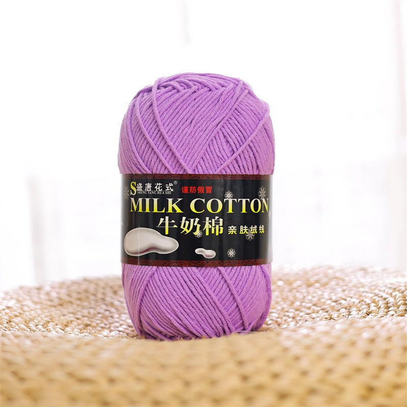 e586998b-e13e-4771-b55b-a06051161b28