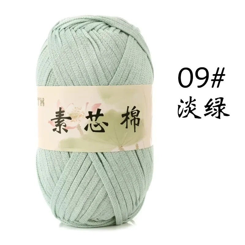 5e8e6209-aa7f-4605-8d32-1b9be0415eb2