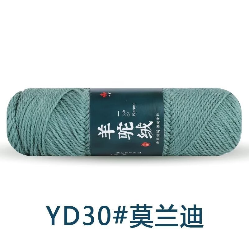 2fd4ddcf-5b9b-4005-8ee3-afe2e6a6b7f2