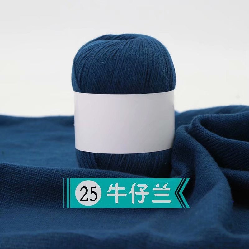 a08df5bb-2ff7-494f-bc17-5a4579ee7b4a