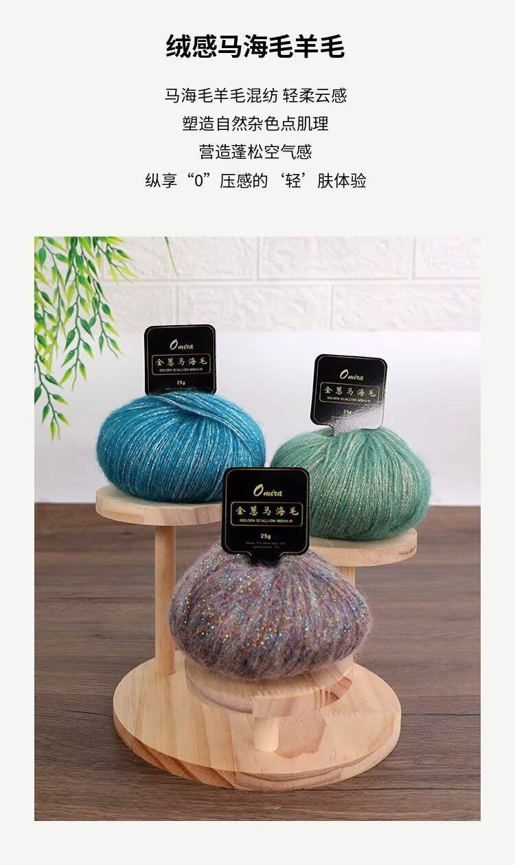 2d07efb4-afaf-4ac9-9508-d1e8dda8a713