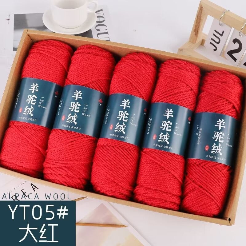 f5f85bcf-3402-4d87-934b-c9ba27f4aa18