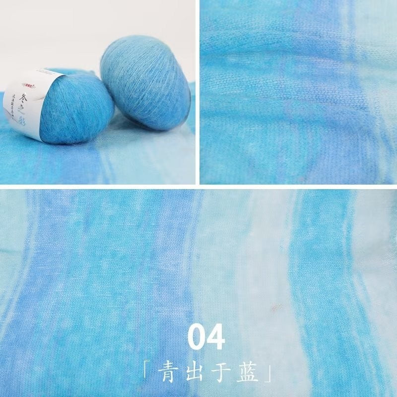 0d8cfb1e-1962-4be9-8cc5-81dd21e2e8be