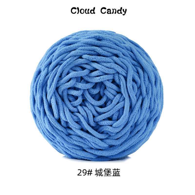 11dba963-c601-4523-8b74-0f888551368d