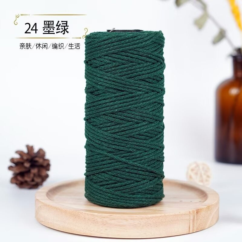 6815c7ec-5c1c-4e41-a11e-2b68229f8397