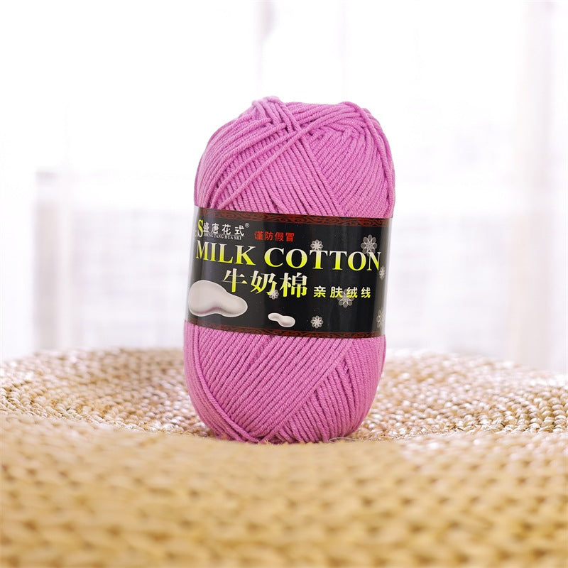 6d8ff217-300b-4c5e-87ab-9819aa789ee6