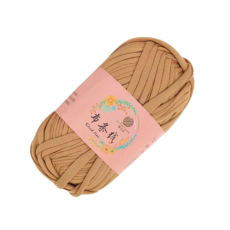 d86c8b81-f121-49bb-b40f-436dc52ea19b