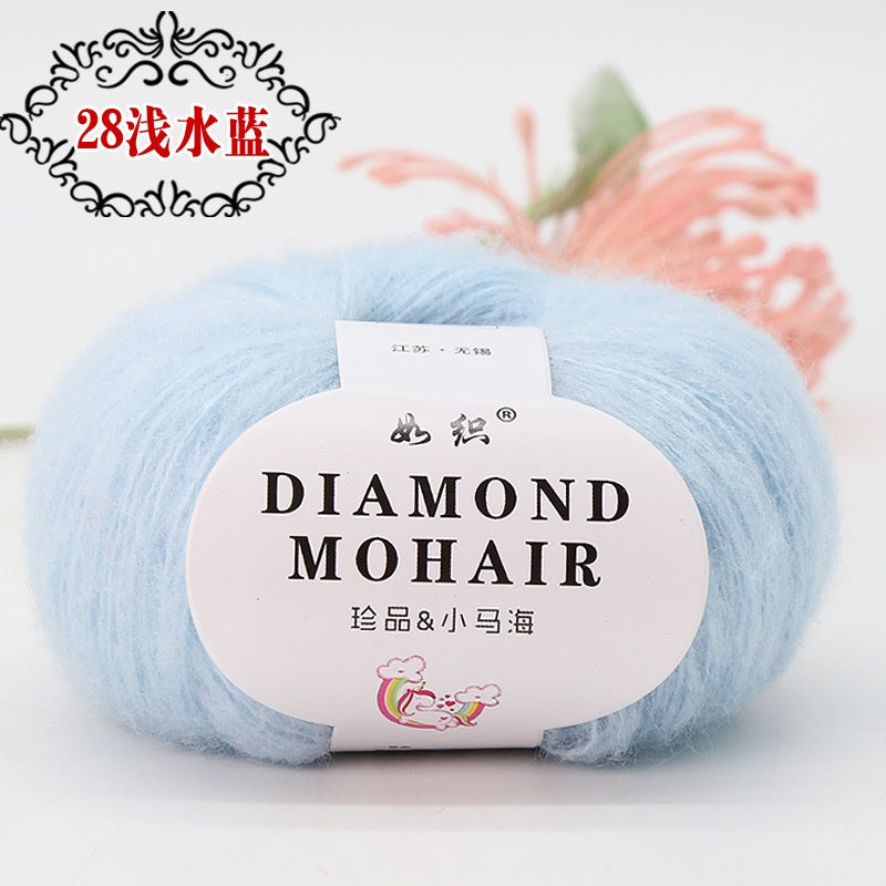 01ede9da-f249-4274-9140-da92498cac05