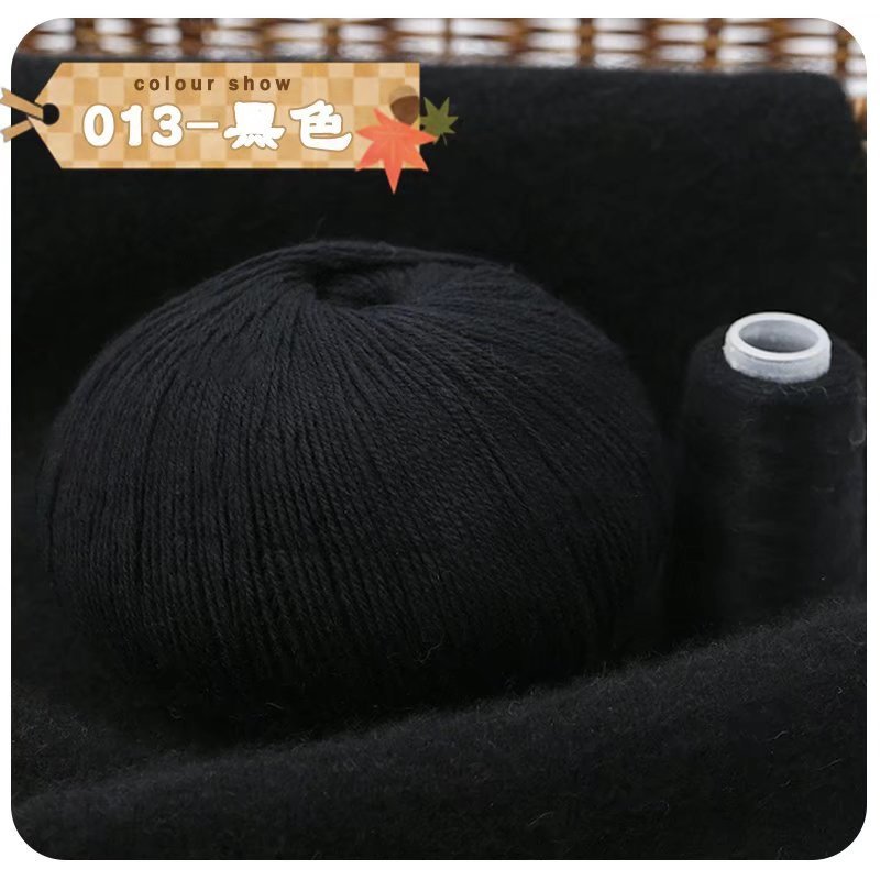 f988118b-a60e-4ec5-b731-2e0f5df9ae4c