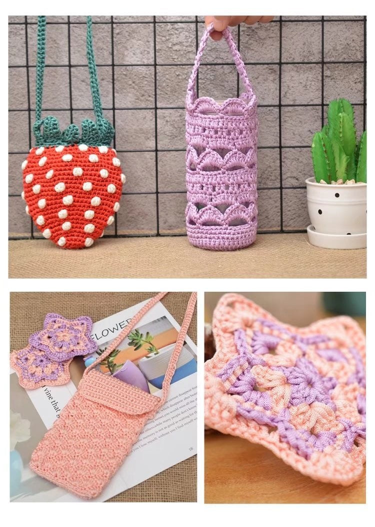 619e26d4-1b10-482c-bb41-0274777f9317