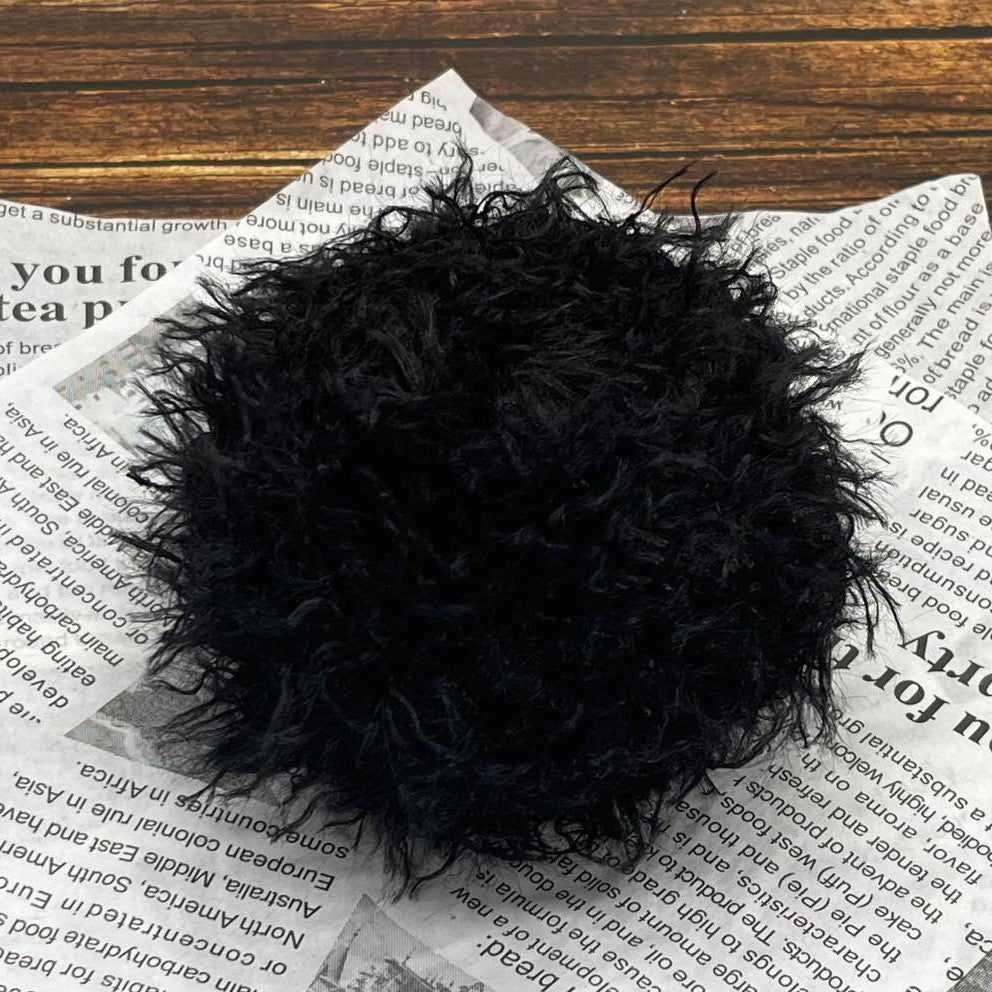 f43ec1a6-d80b-4e12-94e2-6cfe0c6f4b11