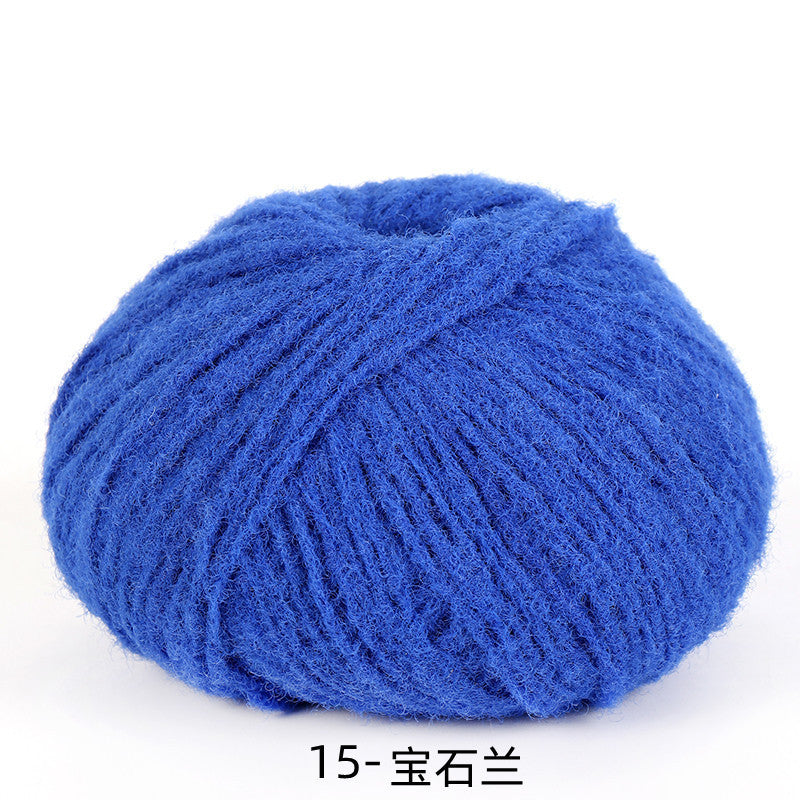 ba2877e3-51dd-426f-8d03-033a7e4c73f7