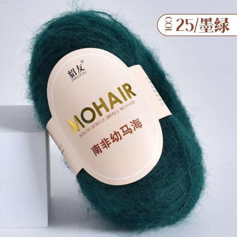 ef53c3db-196b-45d6-9f68-8ab56f38af1c