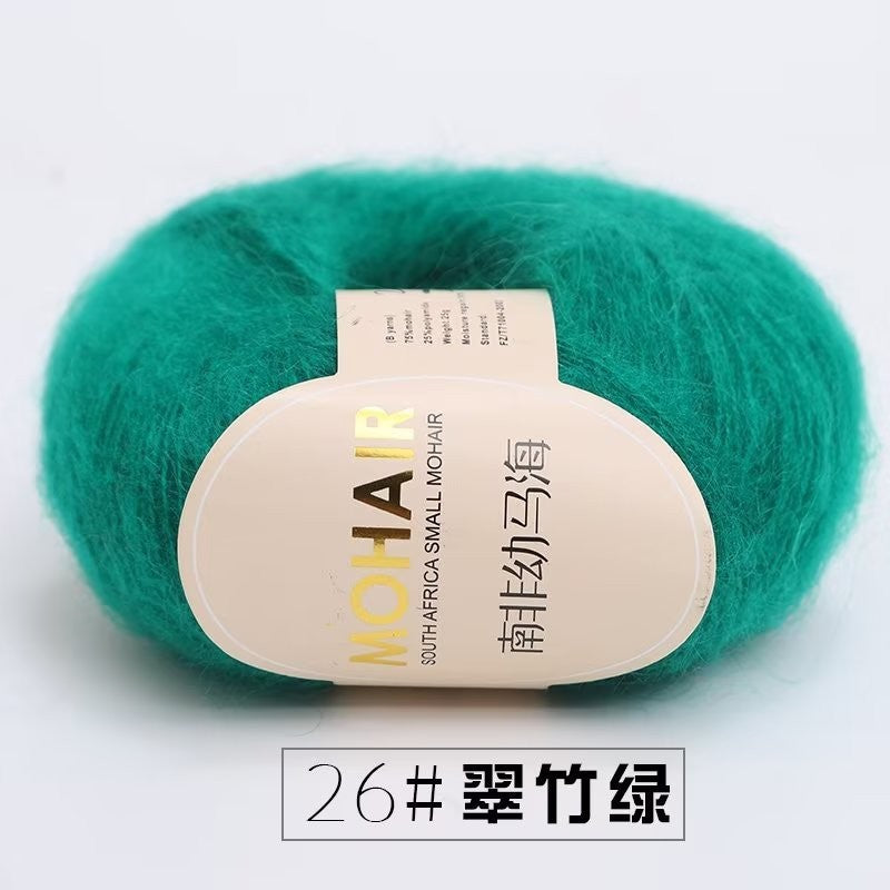 7c4de328-3942-49ed-b4b6-ffdaa6cb870d