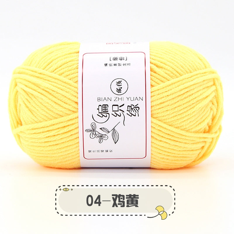 bb7d601d-0f6a-4918-abab-02c5778fa6df