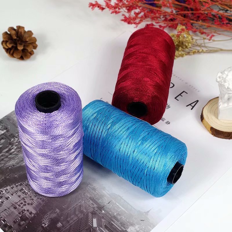 d8448f75-6978-45f1-9b89-29d236532629