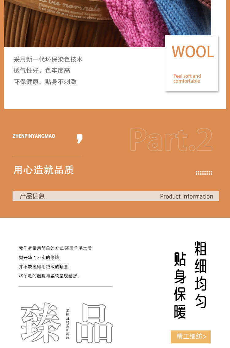 1cdd528d-ee95-4b4d-a20d-d8a364b4699a