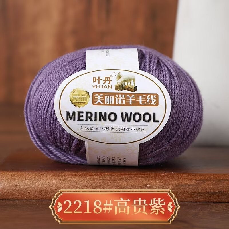 de449ac4-4589-4ee4-8f18-f846a0a133a5