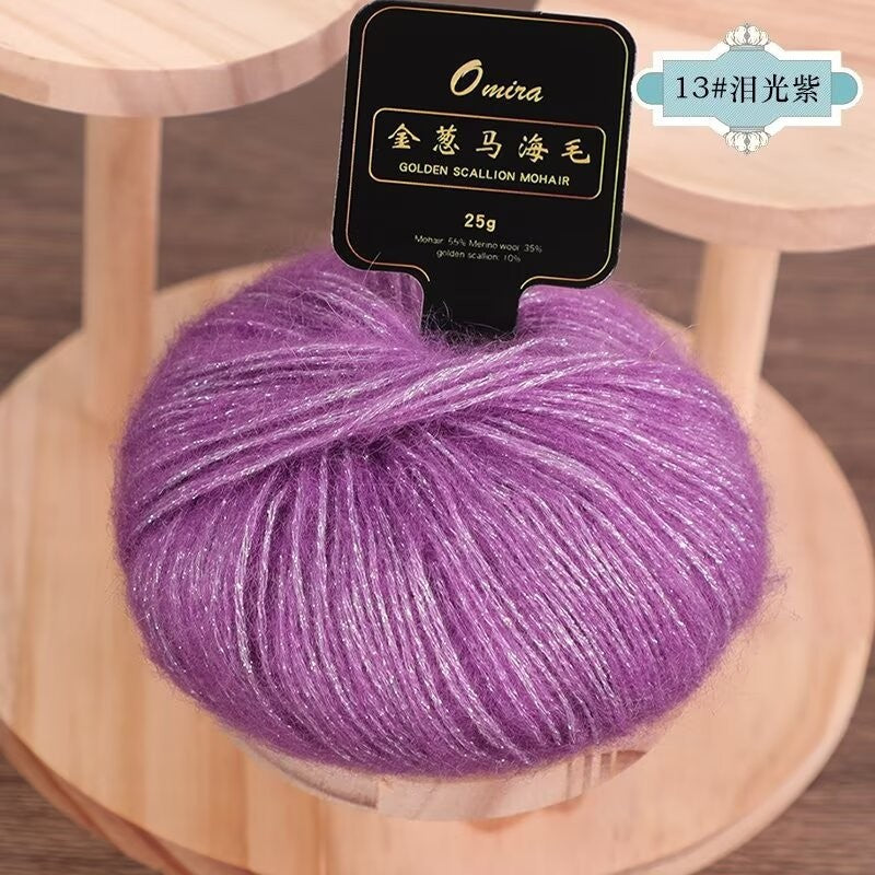 41185fd7-142c-40cd-8c01-0bf54260a660