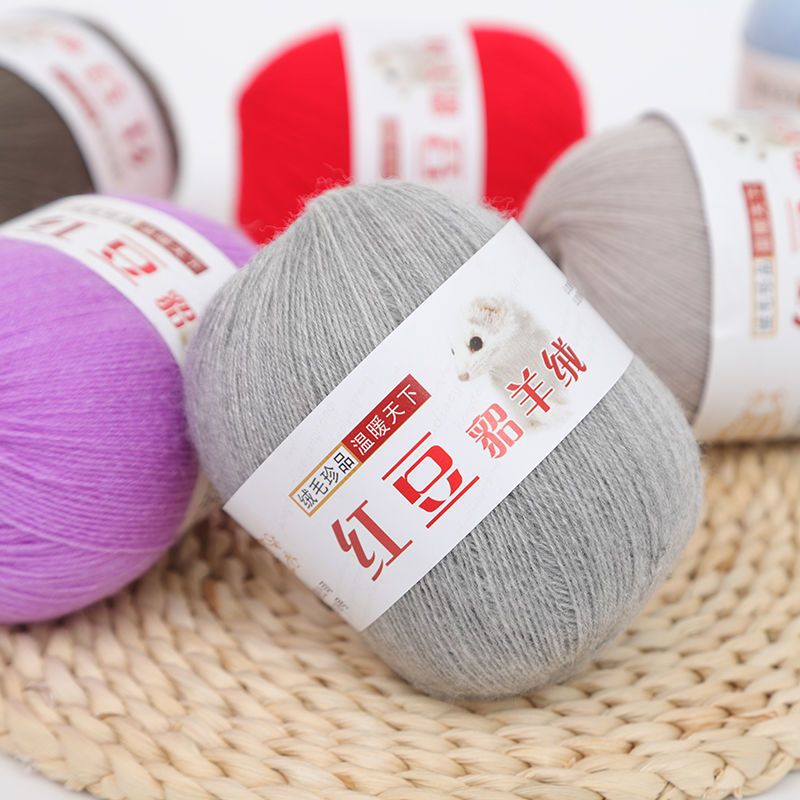 b3212512-7c91-4cb0-b1c5-5b9362041707