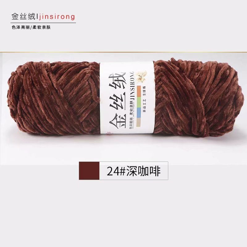 fb9b4b89-6b78-4972-9623-db354f618113