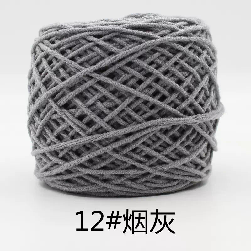 858f09d0-380d-4c96-bd60-9acb59fe2533