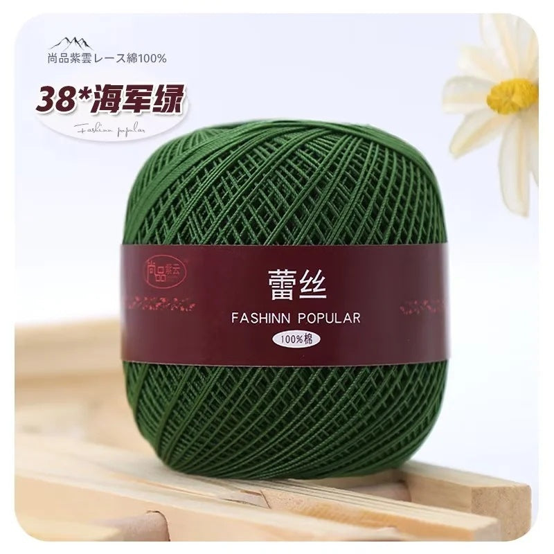 fd1fa92e-1f76-4d4c-b6bc-908939cb904f