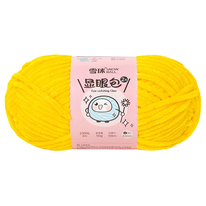 b234ef54-7941-480d-9d1e-04675607a472