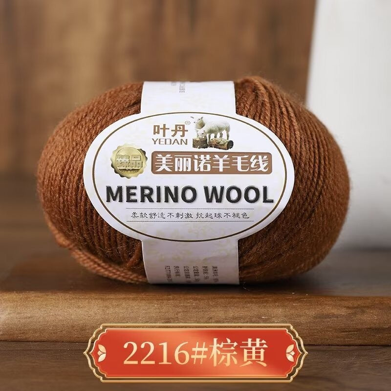 330f7c6a-2299-4901-bc7e-eb856c67a951