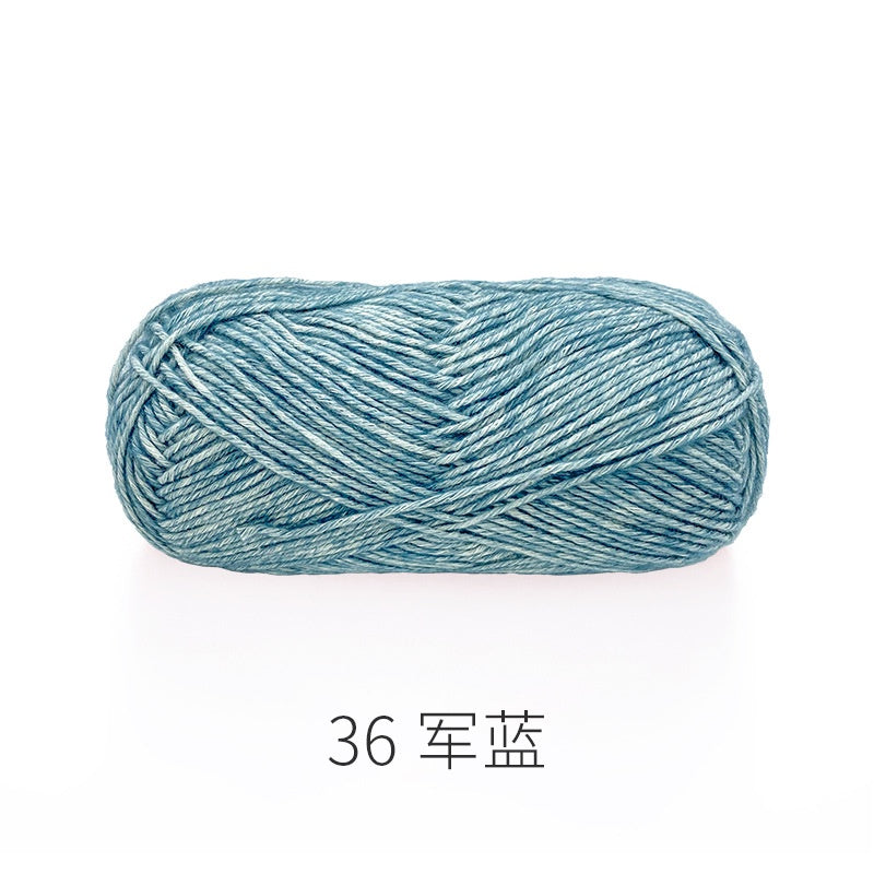 94099fbf-9ac2-4ed9-b339-f72233e6134f