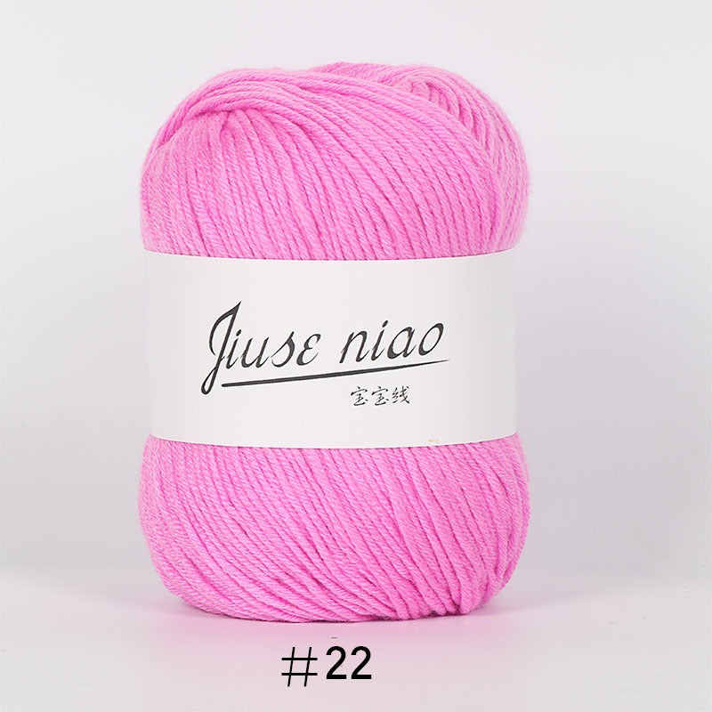 bc561e90-3cad-4158-b43e-21637ff420d0