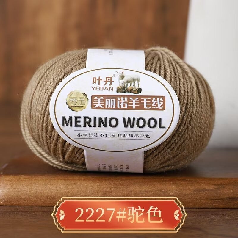 a8e700dc-dd8c-404c-a2c3-a0297d9ce97a